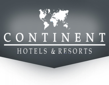 Continent Hotels