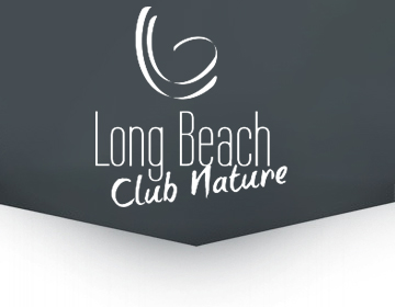 Long Beach Club Nature