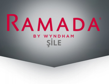 Ramada By Wyndam Şile