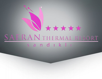 Safran Thermal