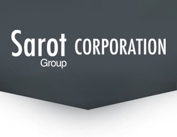 Sarot Thermal Corporation