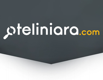 Oteliniara.com