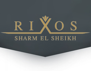Rixos Sharm El Sheikh